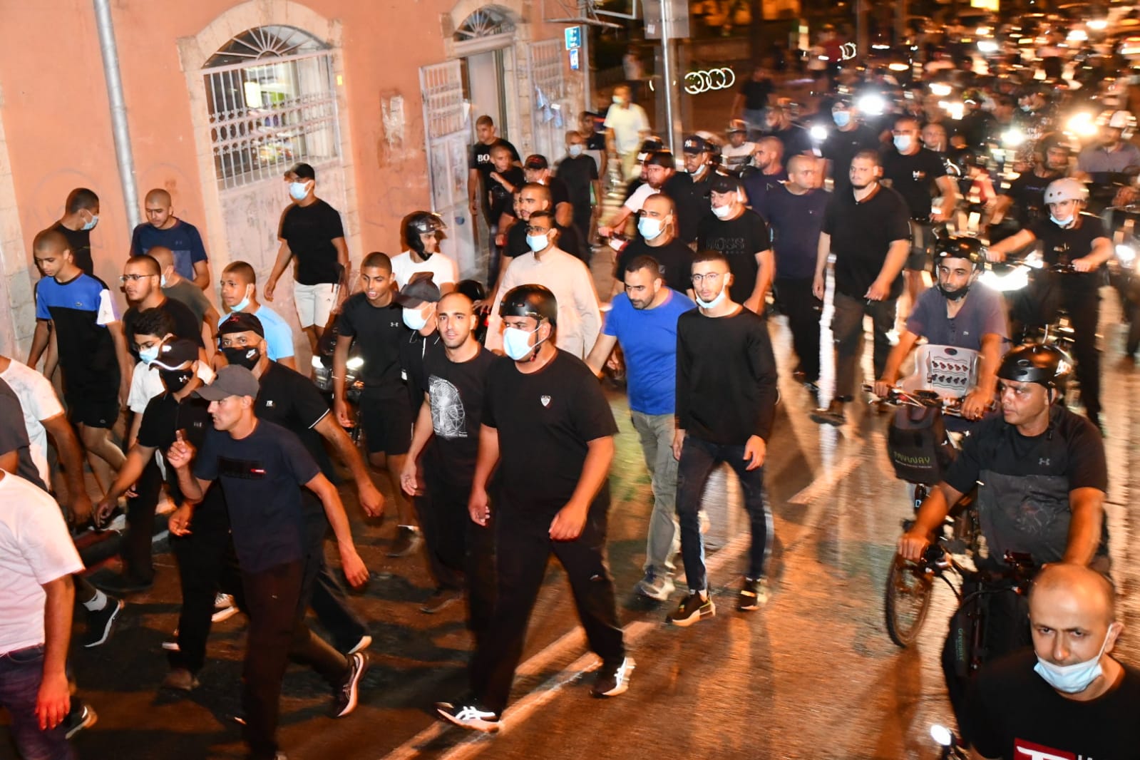 WhatsApp Image 2020-07-19 at 8.51.59 PM.jpeg.jpeg